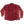 Needles Flannel Shirt 7 Cuts Shirt #5 Over Dye Red X-Large