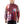 Needles Flannel Shirt Straight Hem Shirt #1-E Small