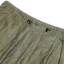 Needles H.D. Pant BDU Olive