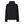 A-COLD-WALL* Balfron Windbreaker Black Onyx ACWMO280