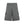 A-COLD-WALL* Brunswick Cargo Short Grey Stone ACWMB320
