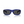 Ray-Ban x A$AP Rocky Ultra Wrap 003 Blue/Ultra Black