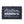 Neighborhood Nh X Malbon Golf Golf Towel Black  2515654N-AC01