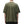 Neighborhood Classic Crewneck S/S Black