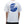Neighborhood Nh Tee 2 S/S White/Blue