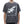 Neighborhood Nh Tee 5 S/S Black