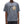 Neighborhood Nh Tee 13 S/S Gray