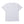Neighborhood Classic 2-Pack Tee S/S White