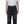 Neighborhood Washed Lw Denim Utility Pants Black