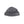 Neighborhood Beanie Mini Gray 251YGNH-HT02