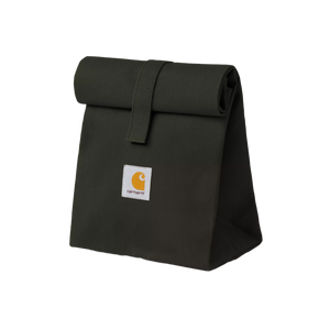 Carhartt WIP Lunch Bag Olive