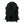 Gramicci Day Pack 25L Black