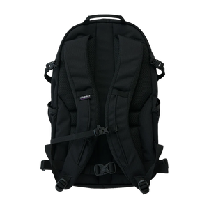 Gramicci Day Pack 25L Black