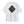 Magic Stick Geopolis Tee Designed By Ryo Mikami White 25SS-MS4-035