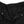 Magic Stick 8 Pocket Cargo Shorts Black 25SS-MS5-039