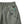 Magic Stick 2-Way Climbing Bdu Pants S.Olive 25SS-MS4-029