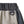 Magic Stick Tech Waffle EZ Shorts Pink Beige 25SS-MS5-038