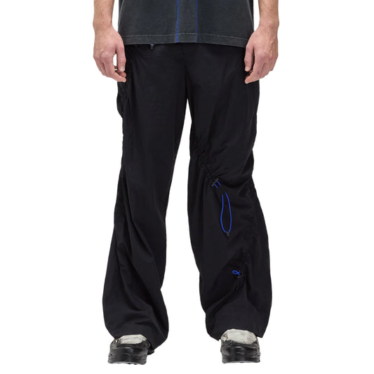 A-COLD-WALL* Balfron Trouser Black Onyx ACWMB315