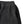 Magic Stick Tech Waffle EZ Shorts Grey 25SS-MS5-038