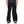 A-COLD-WALL* Balfron Trouser Black Onyx ACWMB315