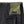Magic Stick Adult Wide Trousers C.Grey 25SS-MS3-023