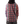 Needles Flannel Shirt 7 Cuts Shirt #2 Medium