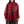Needles Flannel Shirt 7 Cuts Shirt #5 Over Dye Red X-Large