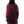 Needles Flannel Shirt 7 Cuts Shirt #5 Over Dye Red Large