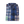 Needles Flannel Shirt Straight Hem Shirt #1-A Small