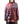 Needles Flannel Shirt Straight Hem Shirt #1-H X-Large