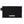 Neighborhood Picnic Sheet Black  251FJNH-AC04