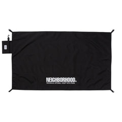 [LOW CLASSIC] / ☆ 24FW SHEARLING TRIANGLE POP-UP BAG/BLACK Low Classic Shearling Triangle Pop-Up Bag Black – Laced
