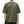 Neighborhood Classic Crewneck S/S Black