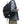 Neighborhood Soft Cooler Backpack Black 251OTNH-CG01