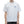 Neighborhood Nh Tee 2 S/S White/Blue
