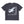 Neighborhood Nh Tee 5 S/S Black