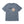 Neighborhood Nh Tee 13 S/S Gray