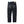 Neighborhood Washed Lw Denim Utility Pants Black