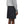 Neighborhood Multifunctional Short Pants Gray