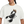 Nike ACG Men's T-Shirt Summit White HV1290-121