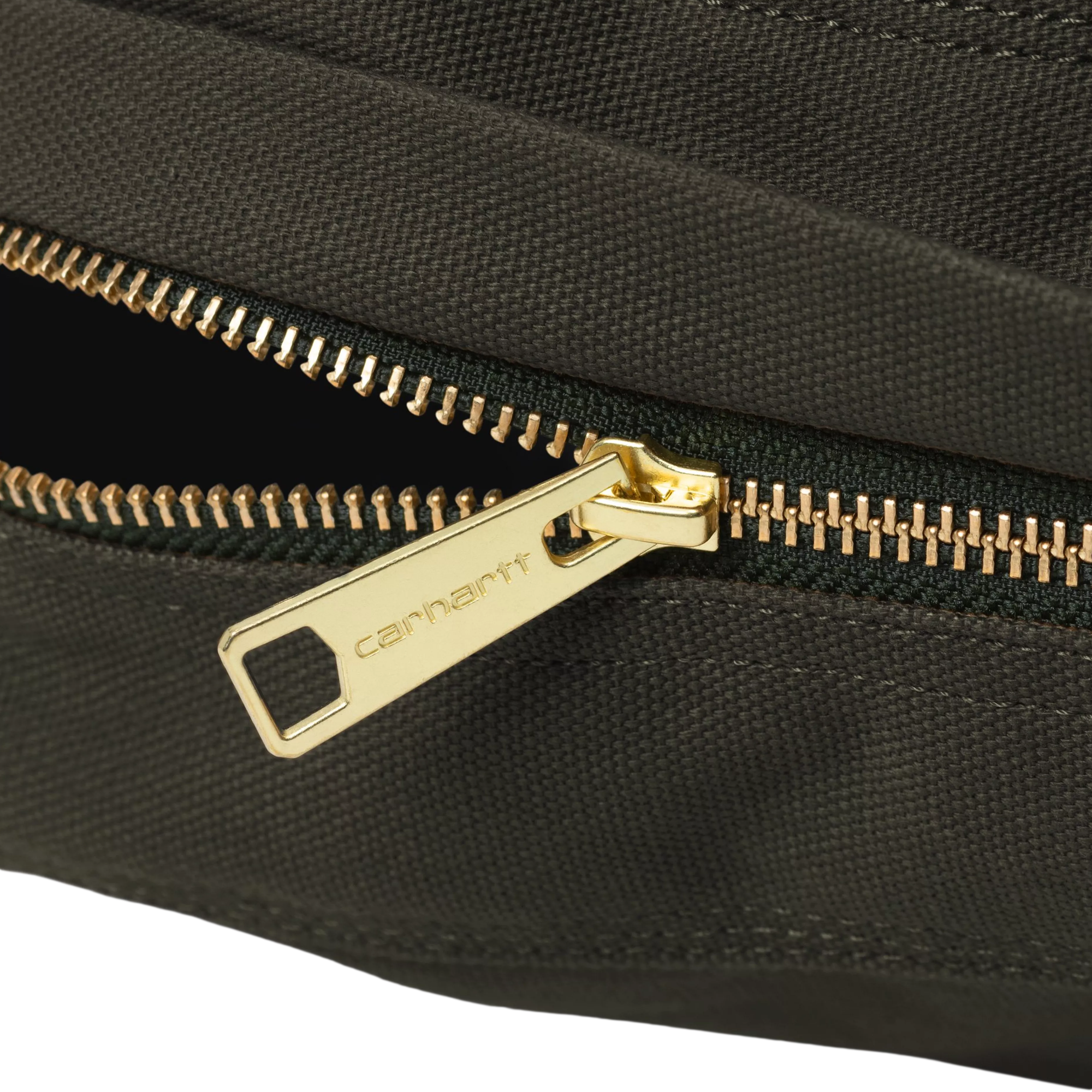 Carhartt WIP Dog Bed Olive