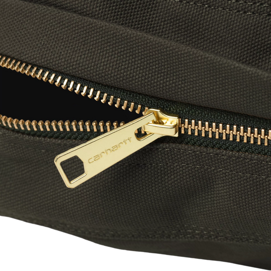 Carhartt WIP Dog Bed Olive