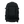 Gramicci Day Pack 25L Black