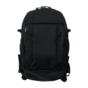 Gramicci Day Pack 25L Black