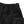 Magic Stick 8 Pocket Cargo Shorts Black 25SS-MS5-039