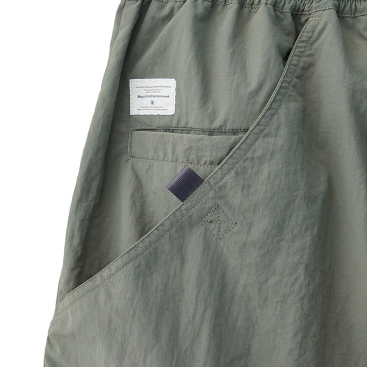 Magic Stick 2-Way Climbing Bdu Pants S.Olive 25SS-MS4-029