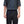 A-COLD-WALL* Balfron Trouser Black Onyx ACWMB315