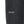 Magic Stick Adult Wide Trousers C.Grey 25SS-MS3-023