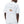 Magic Stick Silent G Tee White 25SS-MS4-034
