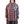 Needles Flannel Shirt 7 Cuts Shirt #2 Medium